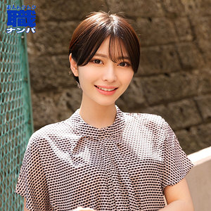 あなたの心を奪う至高の映像詩！もとかさん