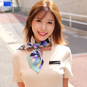 あなたの感動が重なる美の時間！のぎさん