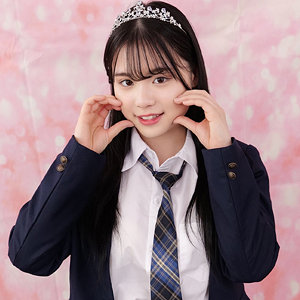 あなたの感性を高める名作！Lちゃん