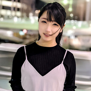 圧倒的な美しさが描く世界！はづき