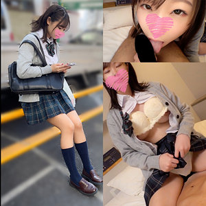 美しさが織り成す夢の世界！かなた