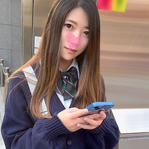 あなたを包み込む美しさの温もり！しずね