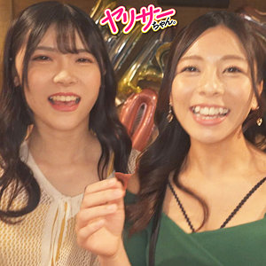 すべてが調和する美しい瞬間！みーちゃん