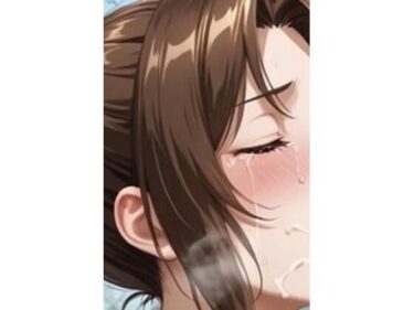 美しさが生み出す心の中の神秘的な力！正義のヒロイン  赤い格闘ヒロイン討伐  エピソード2