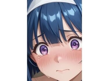 美が生み出す深い感動の瞬間！解決天使ブルエンジェル