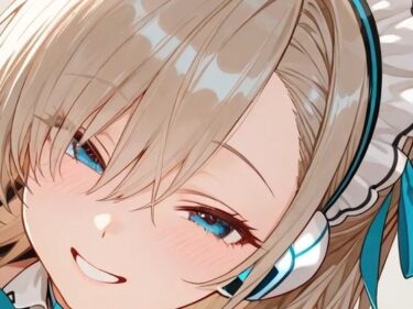 感動が心を浸す美しさの時間！よろずB