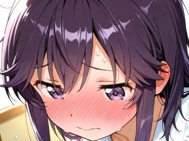 美が描く無限の可能性の中で！よろずE