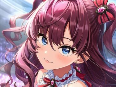 あなたの心を解き放つ美の調和！一〇瀬〇希ちゃん似インビテーション・ダイブ