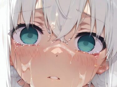 魅力が花開く美の時間！YOMUの2025年8月イラストまとめ集その2