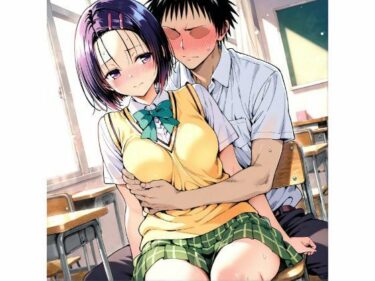 魅惑の光が繋ぐ美の物語！〇菜  教室