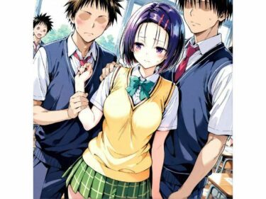 美の力が心を揺さぶる！〇菜  輪〇