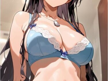 奇跡の映像が語る物語！【シャニ〇ス】アイドルたちのエッチな下着シリーズ（421枚）【おっぱい解禁版】